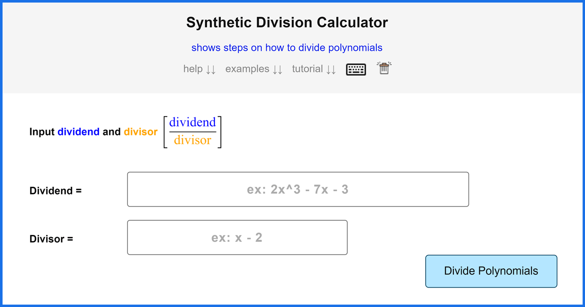 Division by Zero: Unpacking the x² – x² Algebraic Fallacy