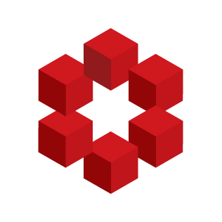 Solving the x² – x² = x² – x² Math Conundrum